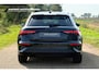 Audi A3 Sportback 45 TFSI e S edition Competition B&O RS stoelen ACC Leer 18 inch S line