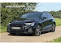 Audi A3 Sportback 45 TFSI e S edition Competition B&O RS stoelen ACC Leer 18 inch S line