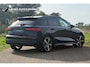 Audi A3 Sportback 45 TFSI e S edition Competition B&O RS stoelen ACC Leer 18 inch S line