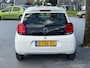 Citroën C1 1.0 VTi Feel/ airco/cruise/NAP/1e Eigenaar/Dealer onderhouden/12 Maanden garantie