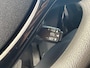 Citroën C1 1.0 VTi Feel/ airco/cruise/NAP/1e Eigenaar/Dealer onderhouden/12 Maanden garantie