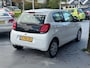 Citroën C1 1.0 VTi Feel/ airco/cruise/NAP/1e Eigenaar/Dealer onderhouden/12 Maanden garantie