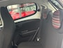 Citroën C1 1.0 VTi Feel/ airco/cruise/NAP/1e Eigenaar/Dealer onderhouden/12 Maanden garantie
