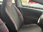 Citroën C1 1.0 VTi Feel/ airco/cruise/NAP/1e Eigenaar/Dealer onderhouden/12 Maanden garantie