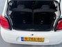 Citroën C1 1.0 VTi Feel/ airco/cruise/NAP/1e Eigenaar/Dealer onderhouden/12 Maanden garantie