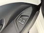 Citroën C1 1.0 VTi Feel/ airco/cruise/NAP/1e Eigenaar/Dealer onderhouden/12 Maanden garantie
