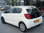 Citroën C1 1.0 VTi Feel/ airco/cruise/NAP/1e Eigenaar/Dealer onderhouden/12 Maanden garantie