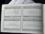 Citroën C1 1.0 VTi Feel/ airco/cruise/NAP/1e Eigenaar/Dealer onderhouden/12 Maanden garantie