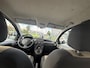 Fiat Panda 1.2 Edizione Cool/ NAP/Dealer onderhouden/Nette auto/ 4 Maanden garantie