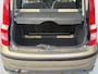 Fiat Panda 1.2 Edizione Cool/ NAP/Dealer onderhouden/Nette auto/ 4 Maanden garantie