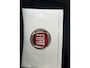 Fiat Panda 1.2 Edizione Cool/ NAP/Dealer onderhouden/Nette auto/ 4 Maanden garantie