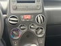 Fiat Panda 1.2 Edizione Cool/ NAP/Dealer onderhouden/Nette auto/ 4 Maanden garantie