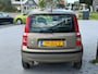 Fiat Panda 1.2 Edizione Cool/ NAP/Dealer onderhouden/Nette auto/ 4 Maanden garantie