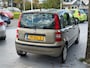 Fiat Panda 1.2 Edizione Cool/ NAP/Dealer onderhouden/Nette auto/ 4 Maanden garantie