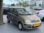 Fiat Panda 1.2 Edizione Cool/ NAP/Dealer onderhouden/Nette auto/ 4 Maanden garantie