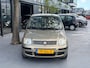 Fiat Panda 1.2 Edizione Cool/ NAP/Dealer onderhouden/Nette auto/ 4 Maanden garantie