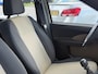 Fiat Panda 1.2 Edizione Cool/ NAP/Dealer onderhouden/Nette auto/ 4 Maanden garantie