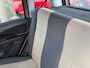 Fiat Panda 1.2 Edizione Cool/ NAP/Dealer onderhouden/Nette auto/ 4 Maanden garantie