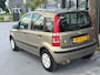 Fiat Panda 1.2 Edizione Cool/ NAP/Dealer onderhouden/Nette auto/ 4 Maanden garantie