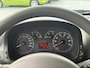 Fiat Panda 1.2 Edizione Cool/ NAP/Dealer onderhouden/Nette auto/ 4 Maanden garantie