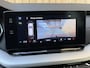Skoda Octavia Combi 1.4 TSI iV PHEV Business Edition Plus Apple CarPlay/Android Auto | Achteruitrijcamera | Adaptieve cruise control | Climate control | Dodehoek detectie | LED verlichting | Parkeersensoren voor en achter | Trekhaak