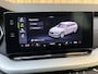 Skoda Octavia Combi 1.4 TSI iV PHEV Business Edition Plus Apple CarPlay/Android Auto | Achteruitrijcamera | Adaptieve cruise control | Climate control | Dodehoek detectie | LED verlichting | Parkeersensoren voor en achter | Trekhaak