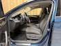 Skoda Octavia Combi 1.4 TSI iV PHEV Business Edition Plus Apple CarPlay/Android Auto | Achteruitrijcamera | Adaptieve cruise control | Climate control | Dodehoek detectie | LED verlichting | Parkeersensoren voor en achter | Trekhaak