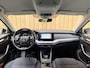Skoda Octavia Combi 1.4 TSI iV PHEV Business Edition Plus Apple CarPlay/Android Auto | Achteruitrijcamera | Adaptieve cruise control | Climate control | Dodehoek detectie | LED verlichting | Parkeersensoren voor en achter | Trekhaak