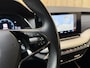 Skoda Octavia Combi 1.4 TSI iV PHEV Business Edition Plus Apple CarPlay/Android Auto | Achteruitrijcamera | Adaptieve cruise control | Climate control | Dodehoek detectie | LED verlichting | Parkeersensoren voor en achter | Trekhaak