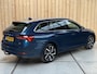 Skoda Octavia Combi 1.4 TSI iV PHEV Business Edition Plus Apple CarPlay/Android Auto | Achteruitrijcamera | Adaptieve cruise control | Climate control | Dodehoek detectie | LED verlichting | Parkeersensoren voor en achter | Trekhaak