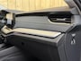 Skoda Octavia Combi 1.4 TSI iV PHEV Business Edition Plus Apple CarPlay/Android Auto | Achteruitrijcamera | Adaptieve cruise control | Climate control | Dodehoek detectie | LED verlichting | Parkeersensoren voor en achter | Trekhaak