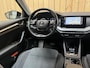 Skoda Octavia Combi 1.4 TSI iV PHEV Business Edition Plus Apple CarPlay/Android Auto | Achteruitrijcamera | Adaptieve cruise control | Climate control | Dodehoek detectie | LED verlichting | Parkeersensoren voor en achter | Trekhaak