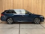 Skoda Octavia Combi 1.4 TSI iV PHEV Business Edition Plus Apple CarPlay/Android Auto | Achteruitrijcamera | Adaptieve cruise control | Climate control | Dodehoek detectie | LED verlichting | Parkeersensoren voor en achter | Trekhaak