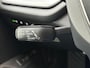 Skoda Octavia Combi 1.4 TSI iV PHEV Business Edition Plus Apple CarPlay/Android Auto | Achteruitrijcamera | Adaptieve cruise control | Climate control | Dodehoek detectie | LED verlichting | Parkeersensoren voor en achter | Trekhaak