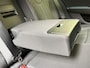 Skoda Octavia Combi 1.4 TSI iV PHEV Business Edition Plus Apple CarPlay/Android Auto | Achteruitrijcamera | Adaptieve cruise control | Climate control | Dodehoek detectie | LED verlichting | Parkeersensoren voor en achter | Trekhaak