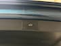 Skoda Octavia Combi 1.4 TSI iV PHEV Business Edition Plus Apple CarPlay/Android Auto | Achteruitrijcamera | Adaptieve cruise control | Climate control | Dodehoek detectie | LED verlichting | Parkeersensoren voor en achter | Trekhaak