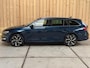 Skoda Octavia Combi 1.4 TSI iV PHEV Business Edition Plus Apple CarPlay/Android Auto | Achteruitrijcamera | Adaptieve cruise control | Climate control | Dodehoek detectie | LED verlichting | Parkeersensoren voor en achter | Trekhaak