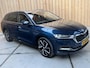 Skoda Octavia Combi 1.4 TSI iV PHEV Business Edition Plus Apple CarPlay/Android Auto | Achteruitrijcamera | Adaptieve cruise control | Climate control | Dodehoek detectie | LED verlichting | Parkeersensoren voor en achter | Trekhaak