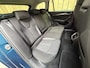 Skoda Octavia Combi 1.4 TSI iV PHEV Business Edition Plus Apple CarPlay/Android Auto | Achteruitrijcamera | Adaptieve cruise control | Climate control | Dodehoek detectie | LED verlichting | Parkeersensoren voor en achter | Trekhaak