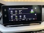 Skoda Octavia Combi 1.4 TSI iV PHEV Business Edition Plus Apple CarPlay/Android Auto | Achteruitrijcamera | Adaptieve cruise control | Climate control | Dodehoek detectie | LED verlichting | Parkeersensoren voor en achter | Trekhaak
