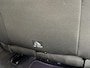 Skoda Octavia Combi 1.4 TSI iV PHEV Business Edition Plus Apple CarPlay/Android Auto | Achteruitrijcamera | Adaptieve cruise control | Climate control | Dodehoek detectie | LED verlichting | Parkeersensoren voor en achter | Trekhaak