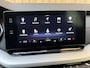 Skoda Octavia Combi 1.4 TSI iV PHEV Business Edition Plus Apple CarPlay/Android Auto | Achteruitrijcamera | Adaptieve cruise control | Climate control | Dodehoek detectie | LED verlichting | Parkeersensoren voor en achter | Trekhaak