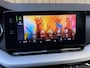Skoda Octavia Combi 1.4 TSI iV PHEV Business Edition Plus Apple CarPlay/Android Auto | Achteruitrijcamera | Adaptieve cruise control | Climate control | Dodehoek detectie | LED verlichting | Parkeersensoren voor en achter | Trekhaak