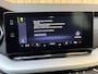 Skoda Octavia Combi 1.4 TSI iV PHEV Business Edition Plus Apple CarPlay/Android Auto | Achteruitrijcamera | Adaptieve cruise control | Climate control | Dodehoek detectie | LED verlichting | Parkeersensoren voor en achter | Trekhaak