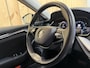 Skoda Octavia Combi 1.4 TSI iV PHEV Business Edition Plus Apple CarPlay/Android Auto | Achteruitrijcamera | Adaptieve cruise control | Climate control | Dodehoek detectie | LED verlichting | Parkeersensoren voor en achter | Trekhaak