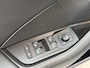 Skoda Octavia Combi 1.4 TSI iV PHEV Business Edition Plus Apple CarPlay/Android Auto | Achteruitrijcamera | Adaptieve cruise control | Climate control | Dodehoek detectie | LED verlichting | Parkeersensoren voor en achter | Trekhaak