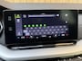 Skoda Octavia Combi 1.4 TSI iV PHEV Business Edition Plus Apple CarPlay/Android Auto | Achteruitrijcamera | Adaptieve cruise control | Climate control | Dodehoek detectie | LED verlichting | Parkeersensoren voor en achter | Trekhaak