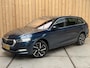 Skoda Octavia Combi 1.4 TSI iV PHEV Business Edition Plus Apple CarPlay/Android Auto | Achteruitrijcamera | Adaptieve cruise control | Climate control | Dodehoek detectie | LED verlichting | Parkeersensoren voor en achter | Trekhaak
