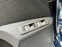 Skoda Octavia Combi 1.4 TSI iV PHEV Business Edition Plus Apple CarPlay/Android Auto | Achteruitrijcamera | Adaptieve cruise control | Climate control | Dodehoek detectie | LED verlichting | Parkeersensoren voor en achter | Trekhaak