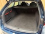 Skoda Octavia Combi 1.4 TSI iV PHEV Business Edition Plus Apple CarPlay/Android Auto | Achteruitrijcamera | Adaptieve cruise control | Climate control | Dodehoek detectie | LED verlichting | Parkeersensoren voor en achter | Trekhaak